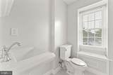 1424 Kenmore Avenue - Photo 24