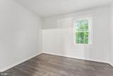 1424 Kenmore Avenue - Photo 26
