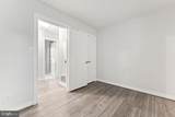 1424 Kenmore Avenue - Photo 27