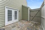 1424 Kenmore Avenue - Photo 28