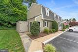 1424 Kenmore Avenue - Photo 29
