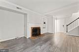 1424 Kenmore Avenue - Photo 3
