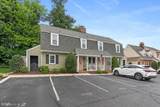 1424 Kenmore Avenue - Photo 30
