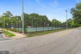 1424 Kenmore Avenue - Photo 32