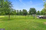1424 Kenmore Avenue - Photo 36