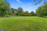 1424 Kenmore Avenue - Photo 37