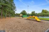 1424 Kenmore Avenue - Photo 39