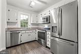 1424 Kenmore Avenue - Photo 4