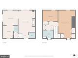 1424 Kenmore Avenue - Photo 5