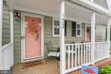 1424 Kenmore Avenue - Photo 6