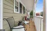 1424 Kenmore Avenue - Photo 7