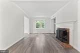 1424 Kenmore Avenue - Photo 9