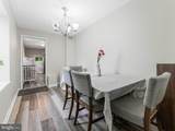 902 Clifford Brown Walk - Photo 4