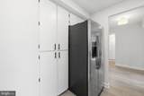 2994 Columbus Street - Photo 10