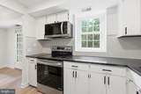 2994 Columbus Street - Photo 11