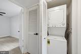 2994 Columbus Street - Photo 12