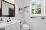 2994 Columbus Street - Photo 13