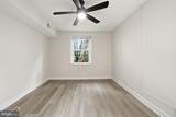 2994 Columbus Street - Photo 15