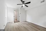 2994 Columbus Street - Photo 16