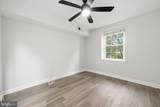 2994 Columbus Street - Photo 17