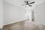 2994 Columbus Street - Photo 18