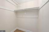 2994 Columbus Street - Photo 19