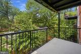 2994 Columbus Street - Photo 20