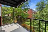 2994 Columbus Street - Photo 21
