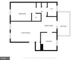 2994 Columbus Street - Photo 22