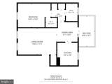 2994 Columbus Street - Photo 23