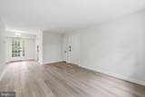 2994 Columbus Street - Photo 3