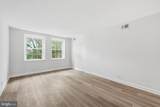 2994 Columbus Street - Photo 4