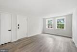 2994 Columbus Street - Photo 5