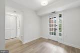 2994 Columbus Street - Photo 6