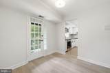 2994 Columbus Street - Photo 7