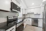 2994 Columbus Street - Photo 8