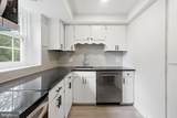 2994 Columbus Street - Photo 9