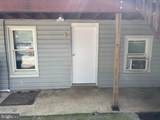 131 West South - Photo 1