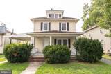 1109 Division Street - Photo 1