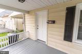 1109 Division Street - Photo 10