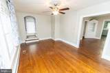 1109 Division Street - Photo 12