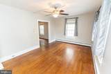 1109 Division Street - Photo 13
