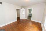 1109 Division Street - Photo 15