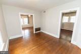 1109 Division Street - Photo 16