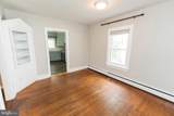 1109 Division Street - Photo 17