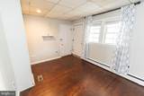 1109 Division Street - Photo 18