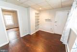 1109 Division Street - Photo 19