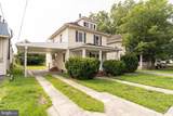 1109 Division Street - Photo 2