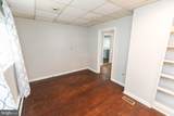 1109 Division Street - Photo 20