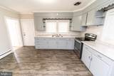 1109 Division Street - Photo 21